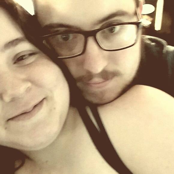 Meet your Posher, Matthew - Picture 1 of 1